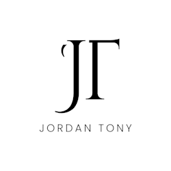 jordan__tony