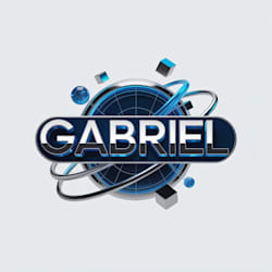 gabrielwebfl713