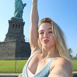 paloma_blancan