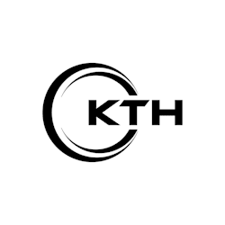 kennthur