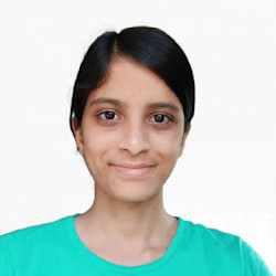 meghna909