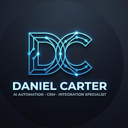 dany_carter