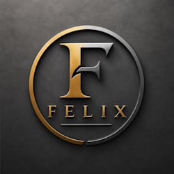 felix_hoff863