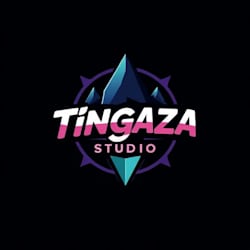 tingaza_studio