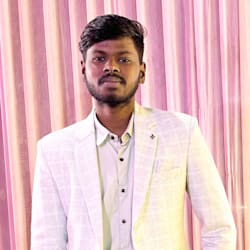 roneysingh269