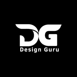 design_guru010