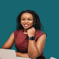nataliewanji