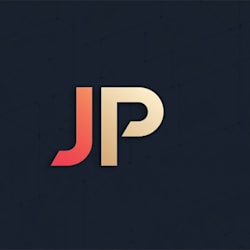 jamespaulla