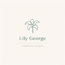 lily_george00