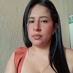 niladry5