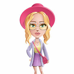 farwa_khan