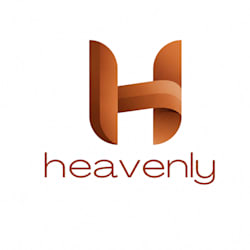 heavenly90