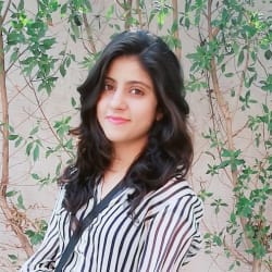 khushbofatima