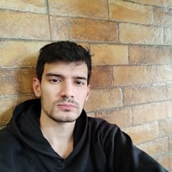 dcaceresc