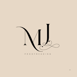 michaeljack2011