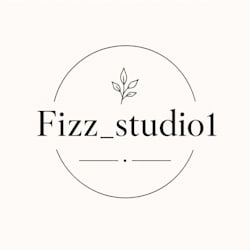 fizz_studio1