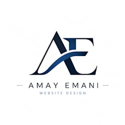emani_tech