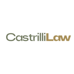 castrillilaw