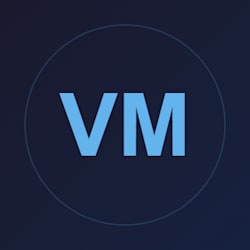 victor_masamba