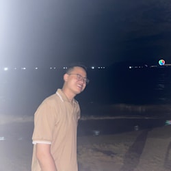 tienhust