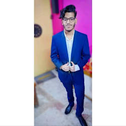 rahul_excel1518
