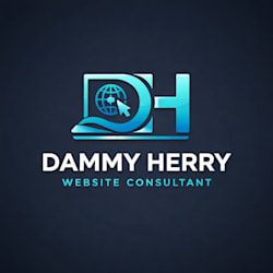 dammy_herry