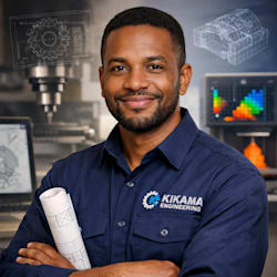 kikamacad_eng