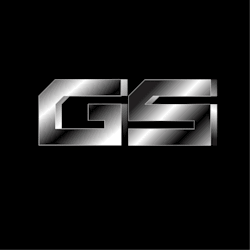 grim_studios