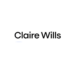 claire_wil3