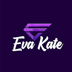 eva_kate