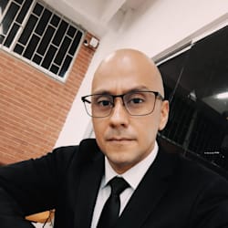 hector_teayuda