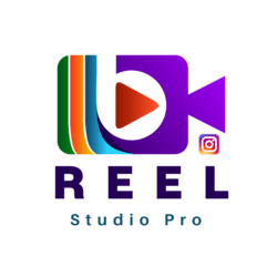 reelstudiopro