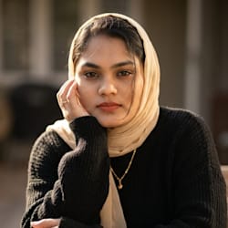riyasmin042021