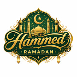 hammed_ramadan