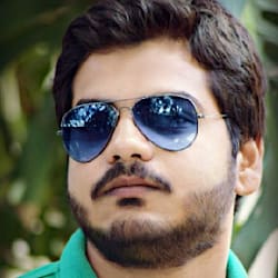 m_taha