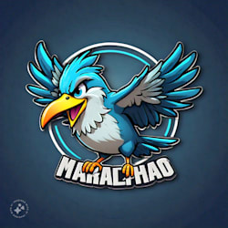 olamide_st