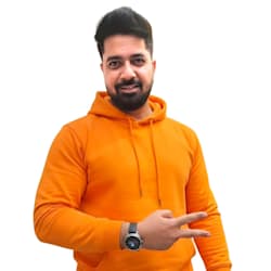 zaafdesignz