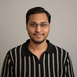 charan_kollati