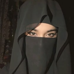 manal_seo