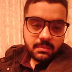 asfandyarjalil