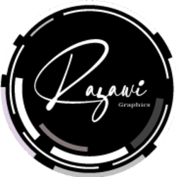 razawi_graphics