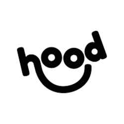hood_studio