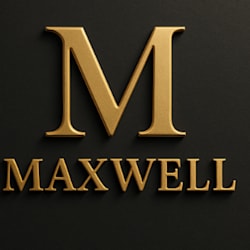 maxwellennyi