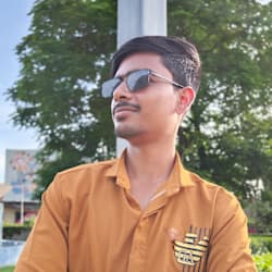 md_faizan18