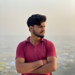 abhinav3678