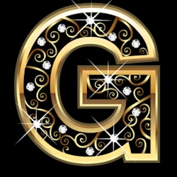 aduagbemii