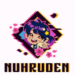 nuhruden
