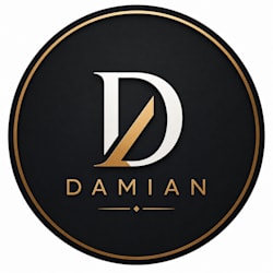 damian_pro56