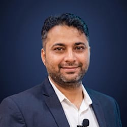 ajayceindia