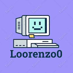 loorenzo0
